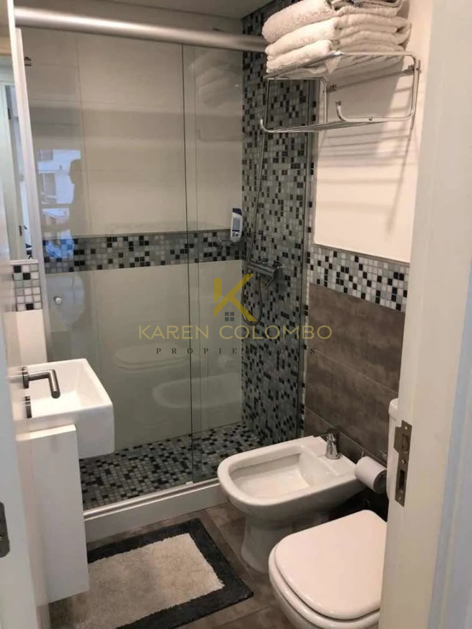 Apartamento ID.21094823 - Brava a pasos del mar 