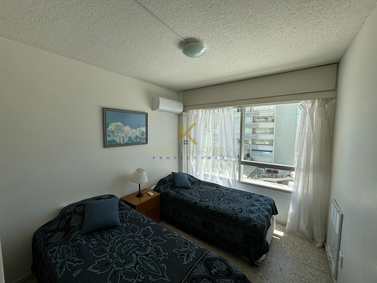 Apartamento ID.21095437 - PENINSULA 