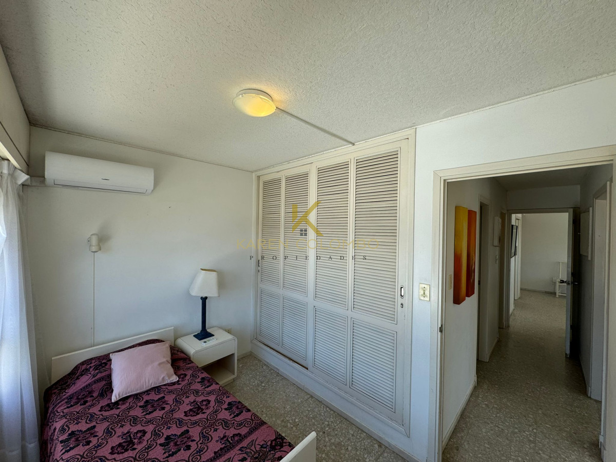 Apartamento ID.21095437 - PENINSULA 