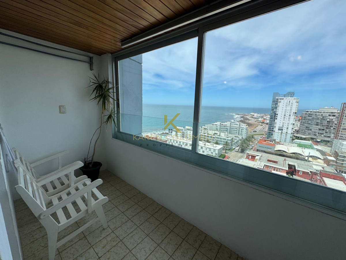 Apartamento ID.21094824 - Apartamento en Peninsula, 3 dormitorios *