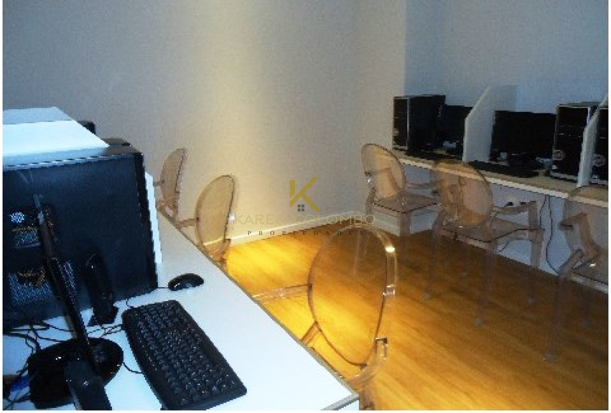 Apartamento ID.21094823 - Brava a pasos del mar 