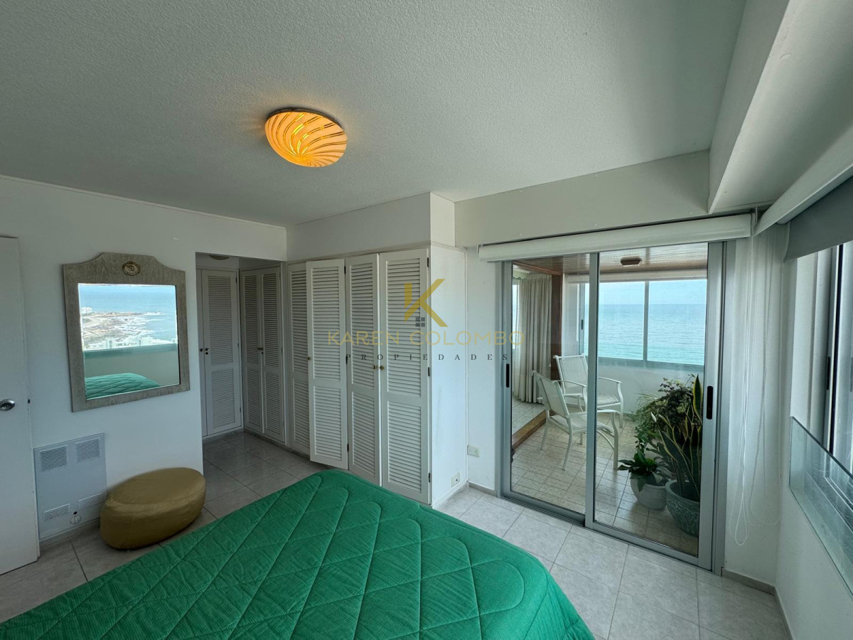 Apartamento ID.21094824 - Apartamento en Peninsula, 3 dormitorios *