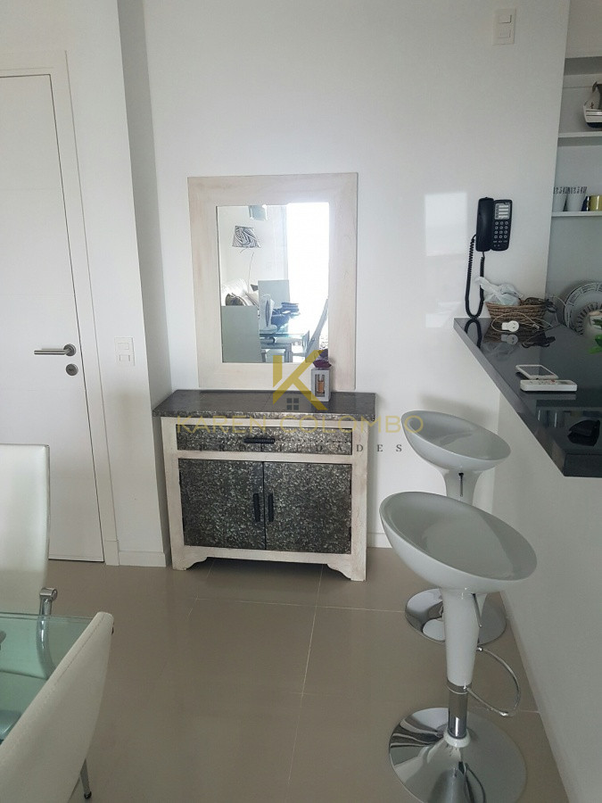 Apartamento ID.21094823 - Brava a pasos del mar 