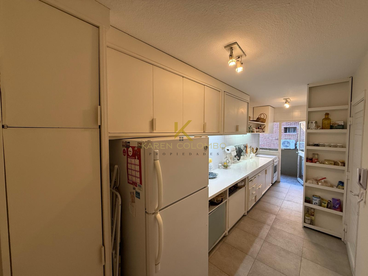 Apartamento ID.21095435 - Apartamento en Peninsula, 3 dormitorios *