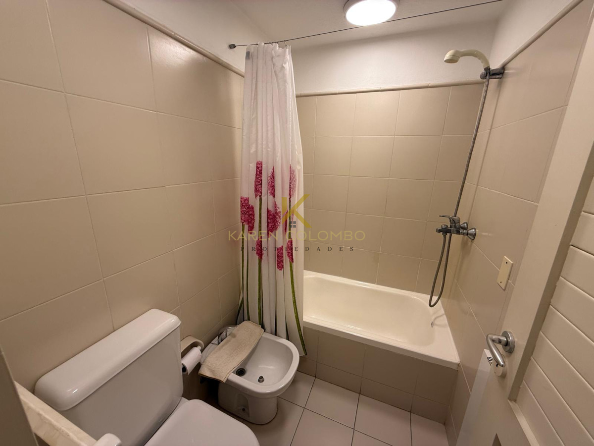 Apartamento ID.21095435 - Apartamento en Peninsula, 3 dormitorios *