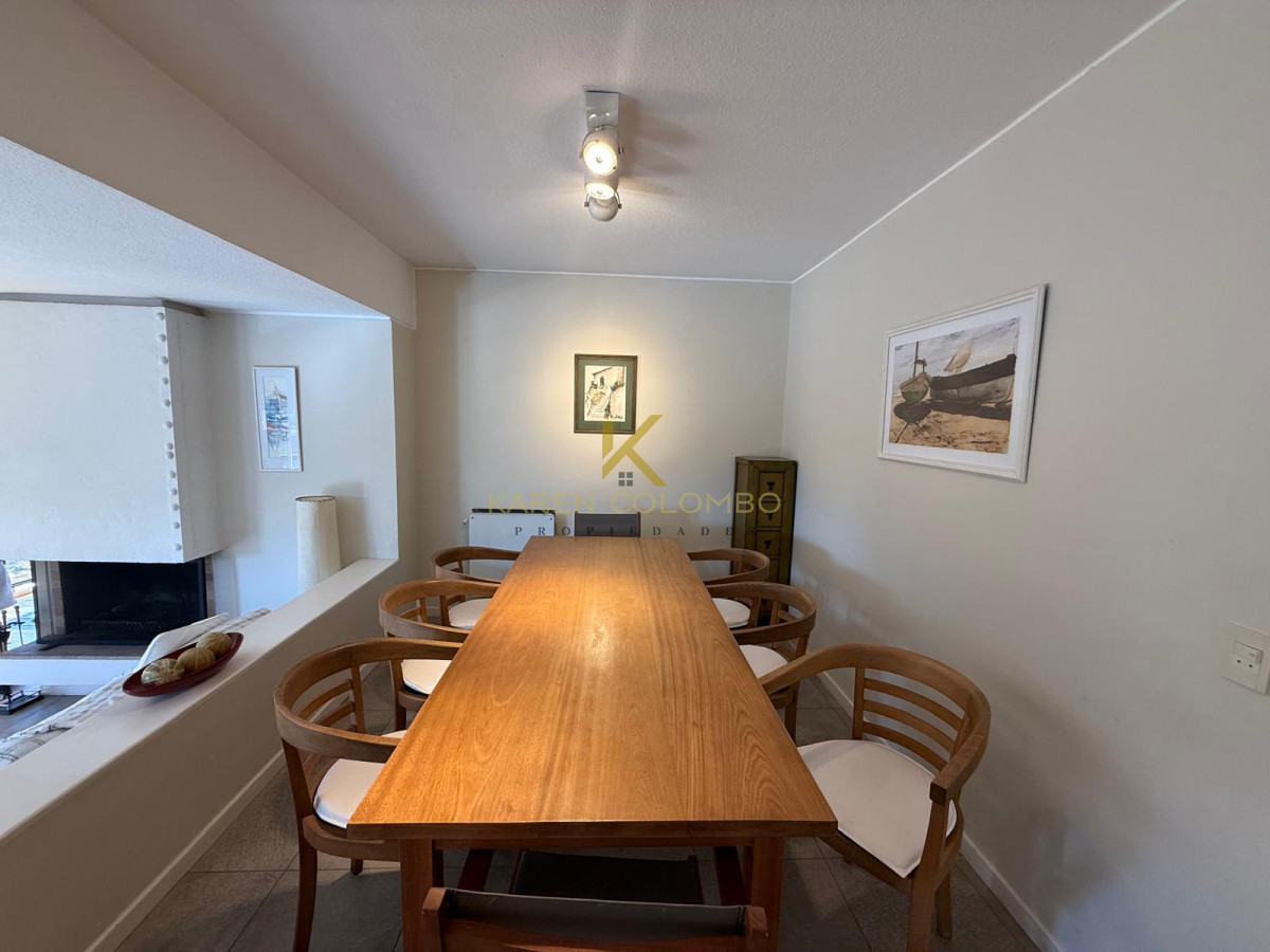 Península - GoPunta - Portal Inmobiliario de Punta del Este - Maldonado
