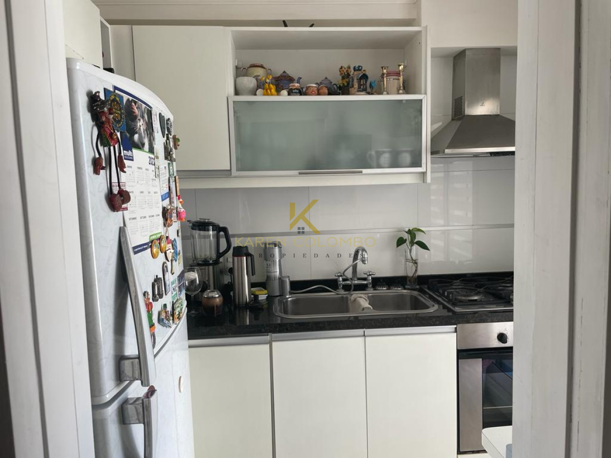 Apartamento ID.21094807 - EXCELENTE UBICACION!