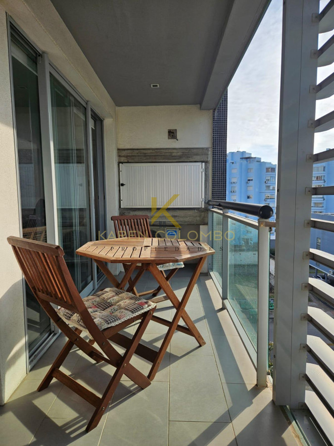 Propiedad - GoPunta - Portal Inmobiliario de Punta del Este - Maldonado