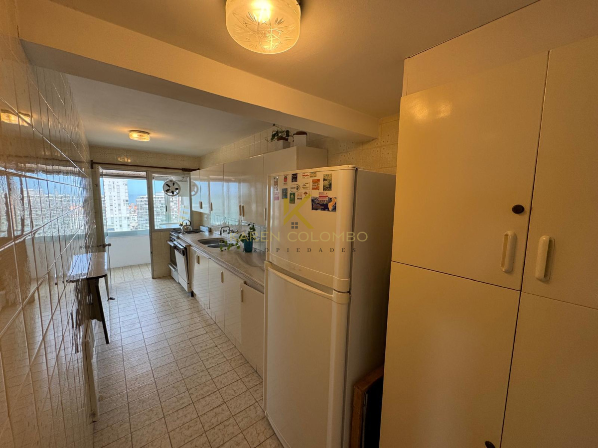 Apartamento ID.21094824 - Apartamento en Peninsula, 3 dormitorios *