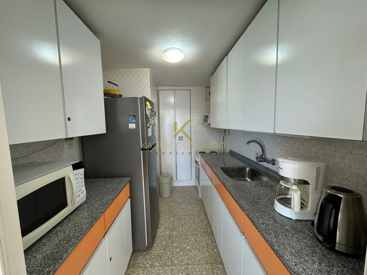 Apartamento ID.21095437 - PENINSULA 