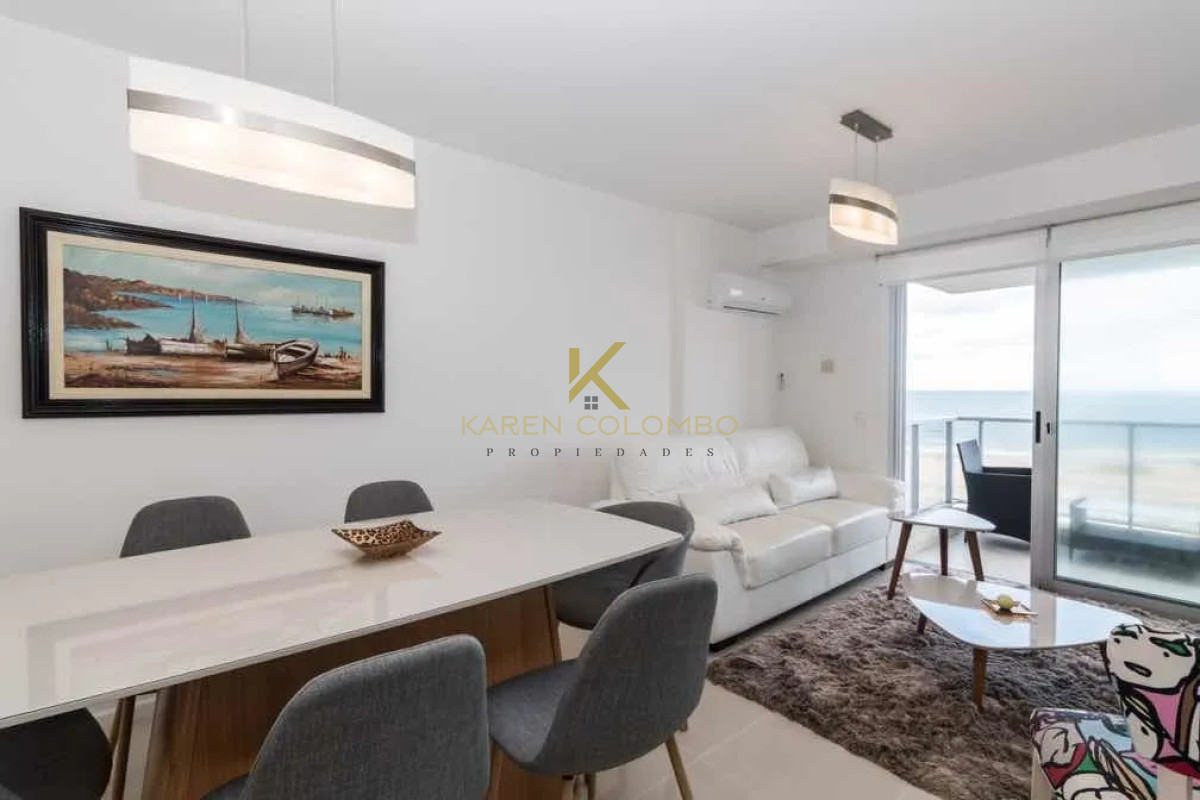 Apartamento ID.21094823 - Brava a pasos del mar 