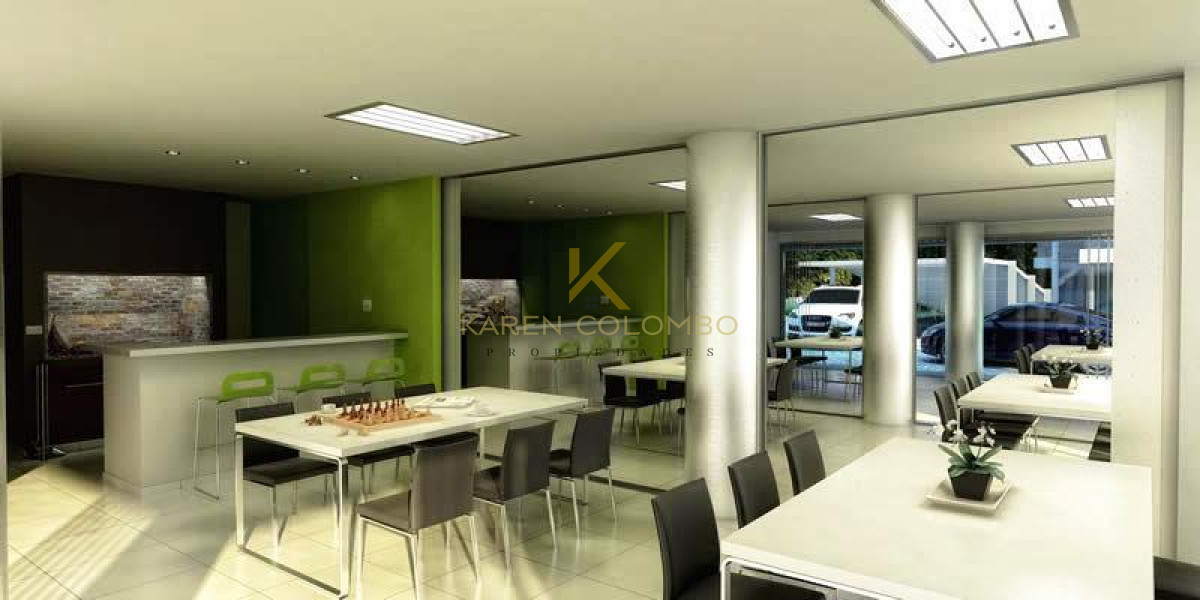Apartamento ID.21094823 - Brava a pasos del mar 