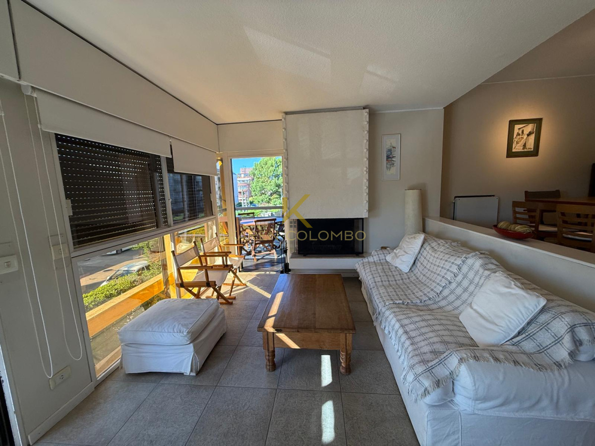 Apartamento ID.21095435 - Apartamento en Peninsula, 3 dormitorios *
