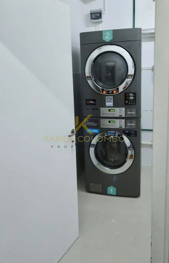 Apartamento ID.21094823 - Brava a pasos del mar 