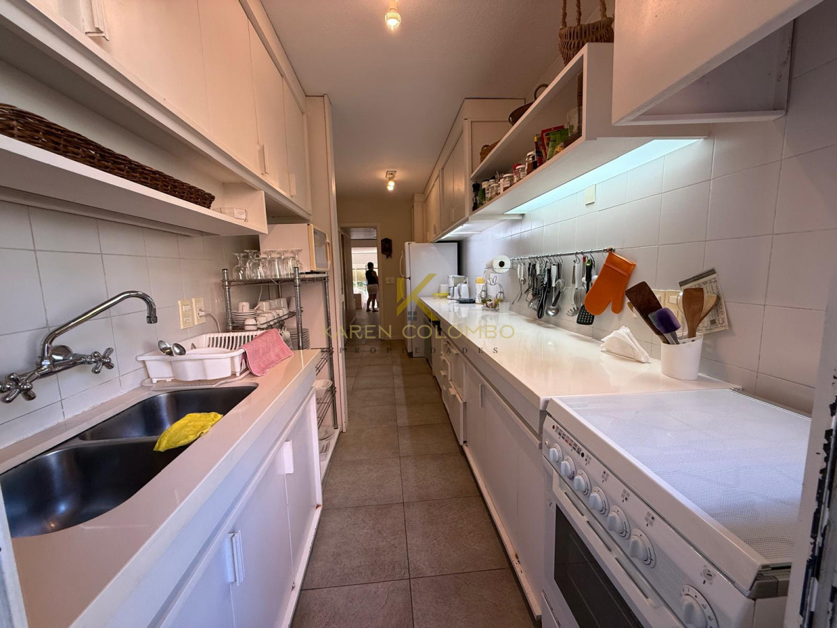 Apartamento ID.21095435 - Apartamento en Peninsula, 3 dormitorios *