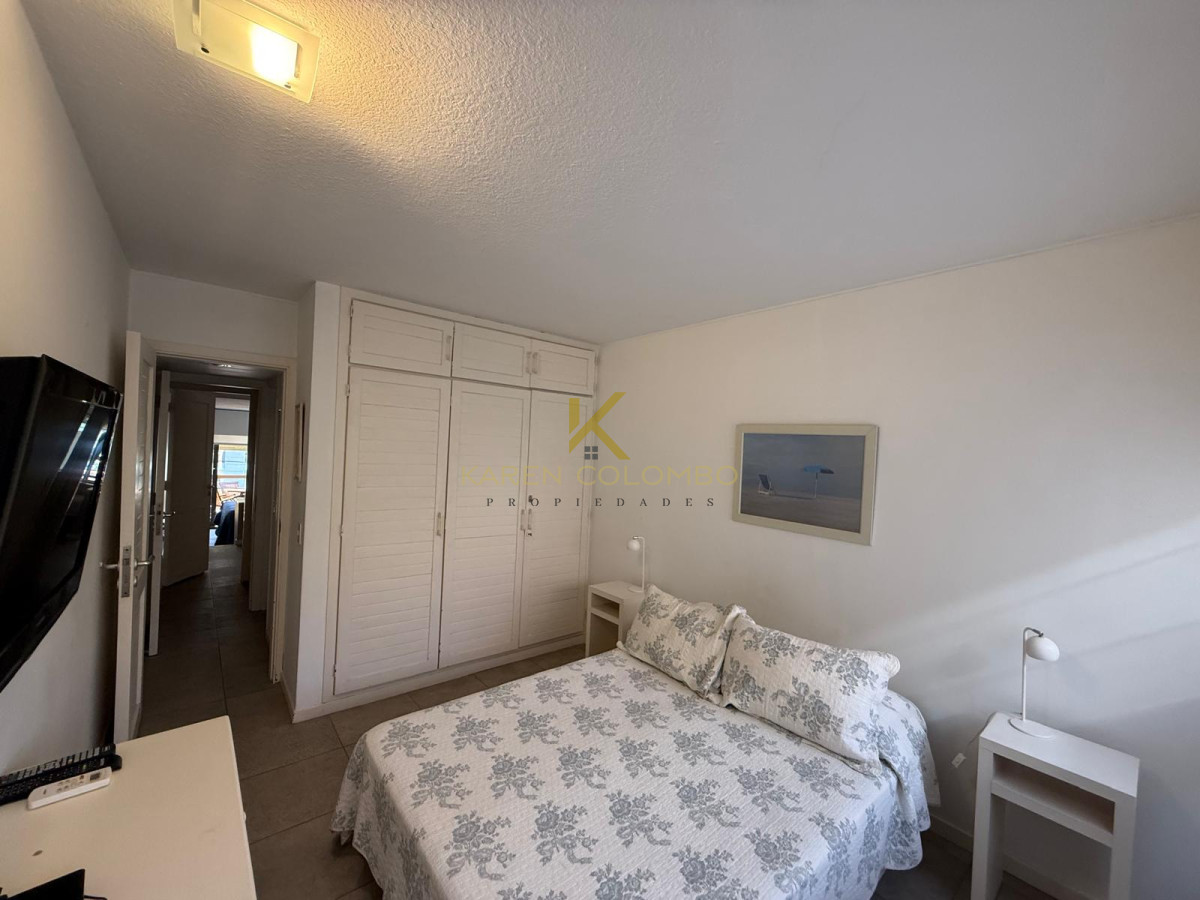 Apartamento ID.21095435 - Apartamento en Peninsula, 3 dormitorios *