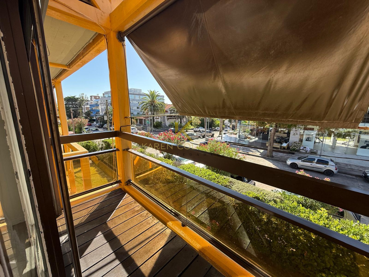 Península - GoPunta - Portal Inmobiliario de Punta del Este - Maldonado
