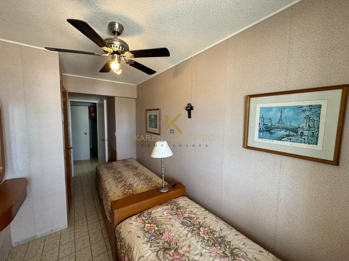 Apartamento ID.21094824 - Apartamento en Peninsula, 3 dormitorios *