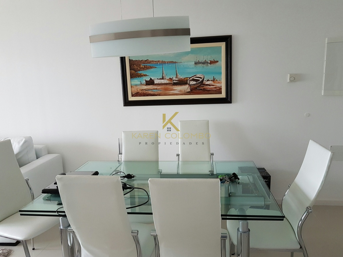 Apartamento ID.21094823 - Brava a pasos del mar 