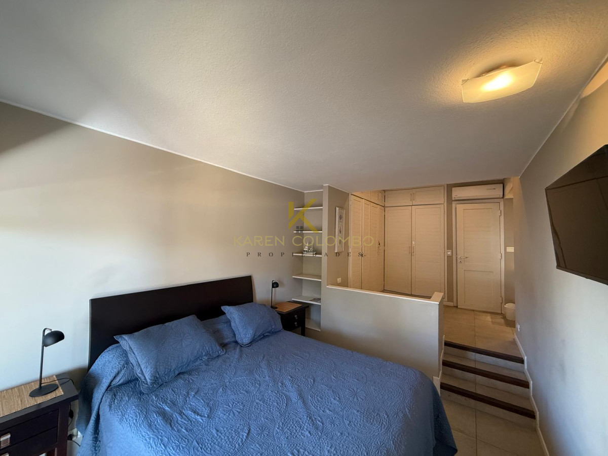 Apartamento ID.21095435 - Apartamento en Peninsula, 3 dormitorios *