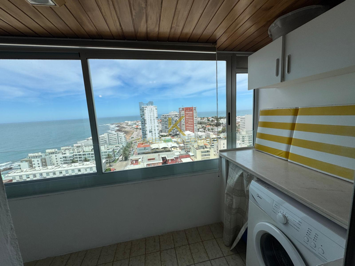 Apartamento ID.21094824 - Apartamento en Peninsula, 3 dormitorios *