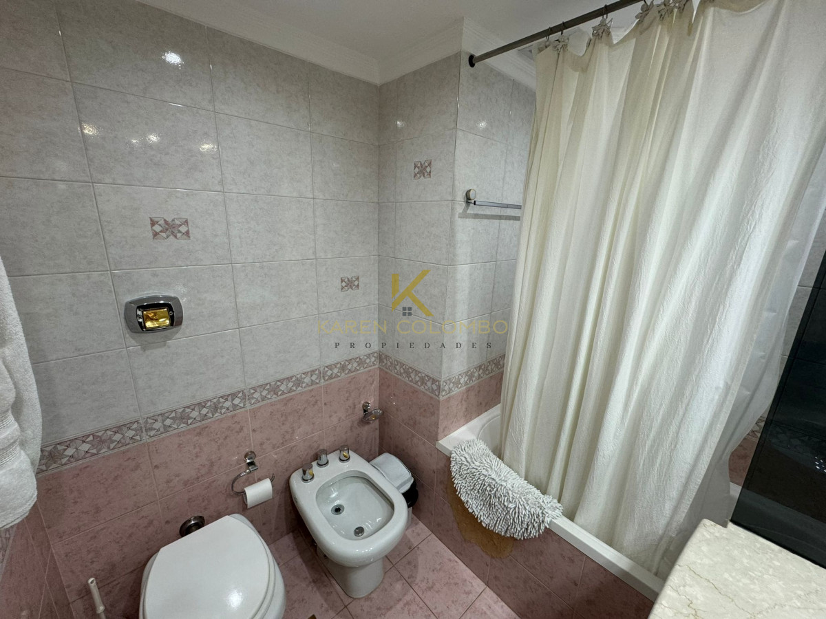 Apartamento ID.21094821 - Brava, 3 dormitorios y dependencia