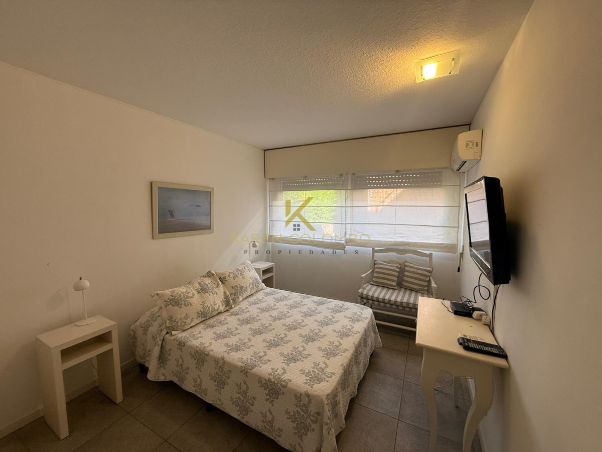 Apartamento ID.21095435 - Apartamento en Peninsula, 3 dormitorios *