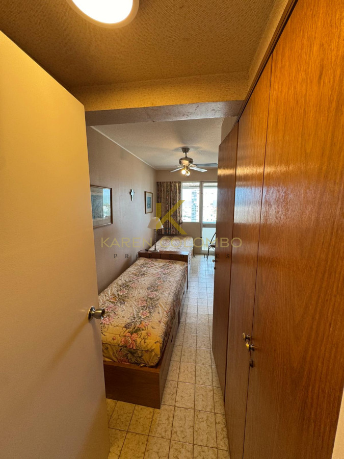 Apartamento ID.21094824 - Apartamento en Peninsula, 3 dormitorios *