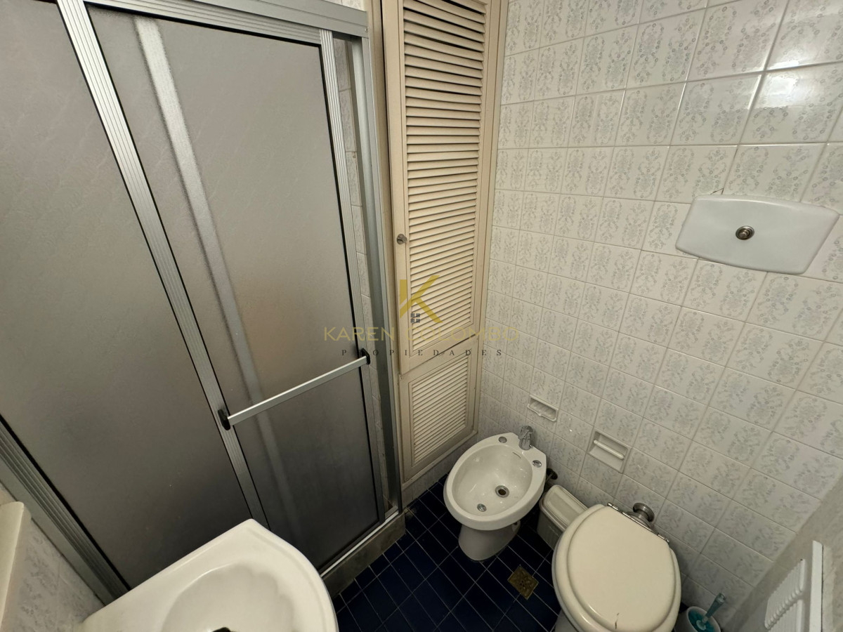 Apartamento ID.21095437 - PENINSULA 