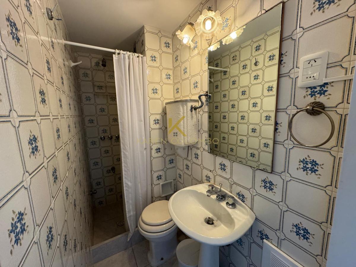 Apartamento ID.21094824 - Apartamento en Peninsula, 3 dormitorios *