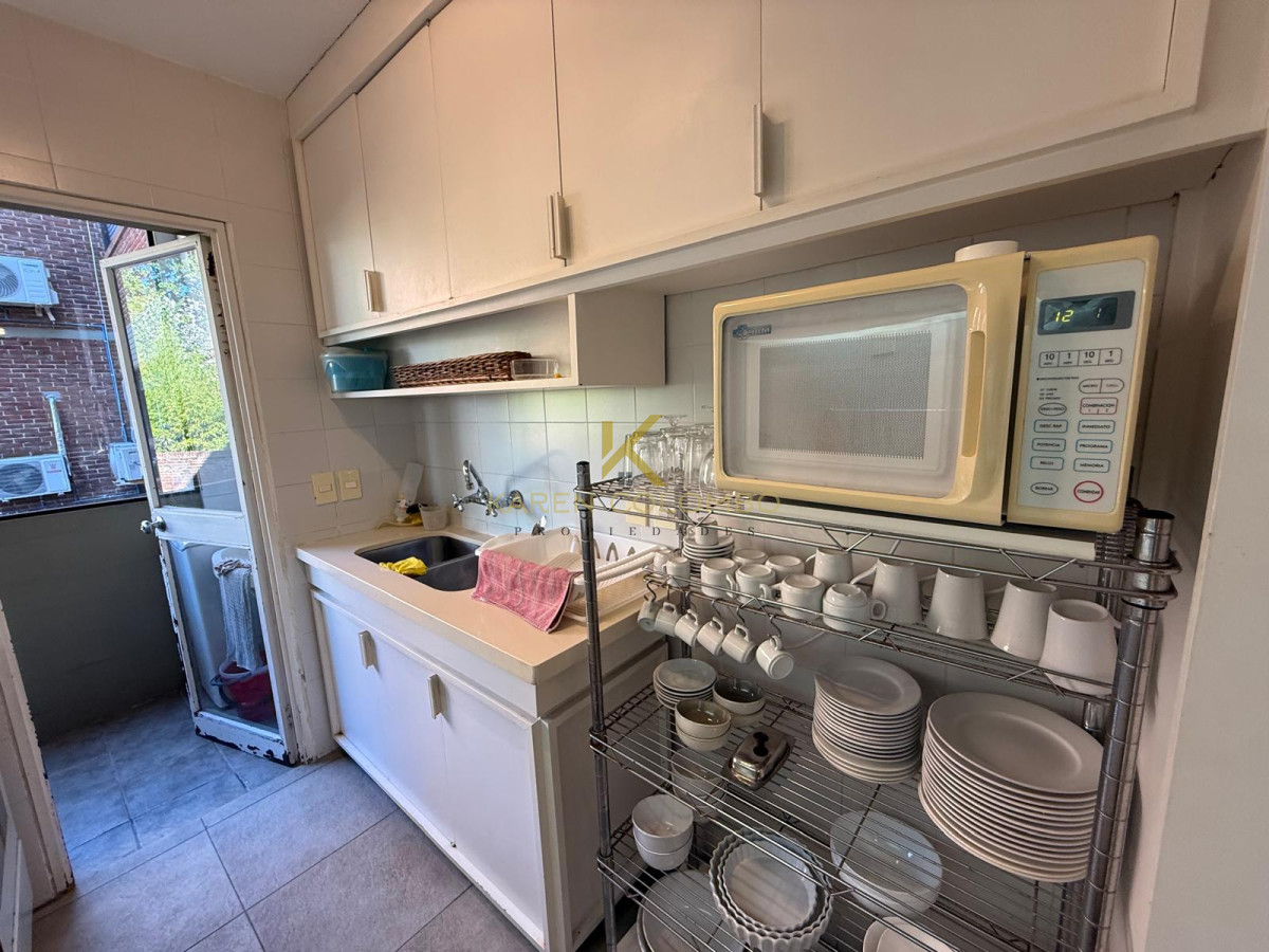 Apartamento ID.21095435 - Apartamento en Peninsula, 3 dormitorios *