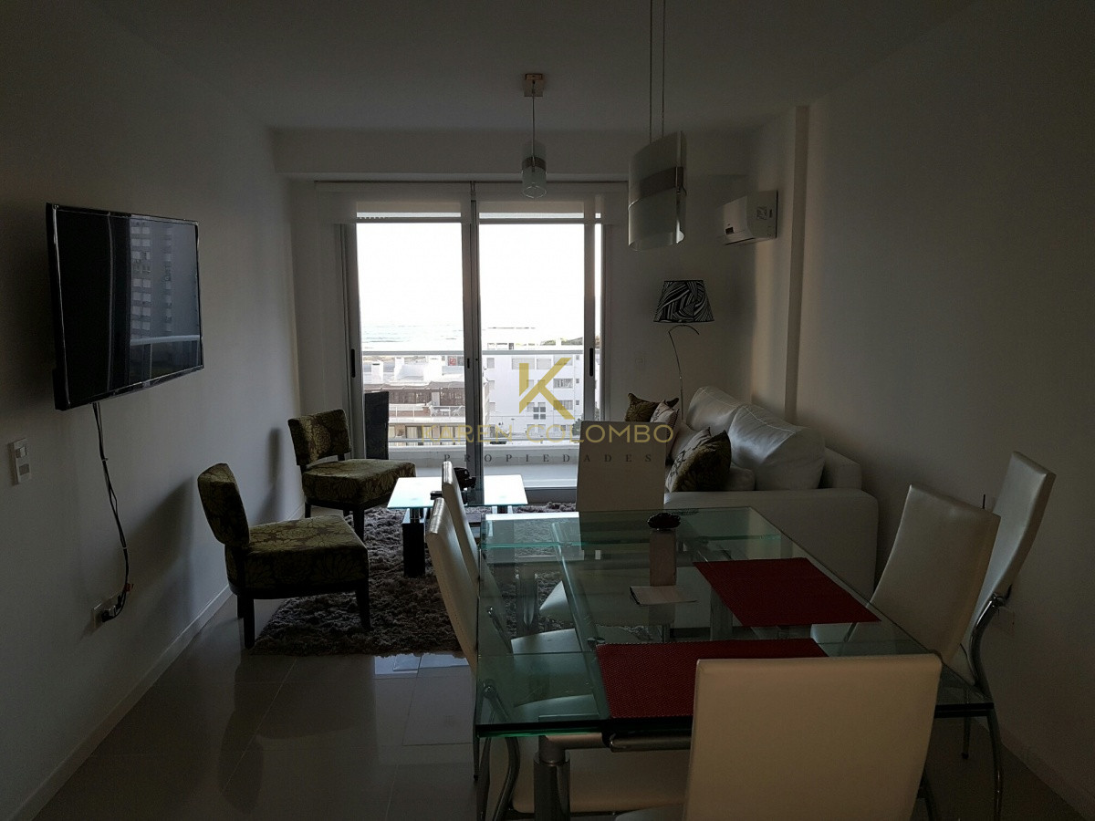 Apartamento ID.21094823 - Brava a pasos del mar 
