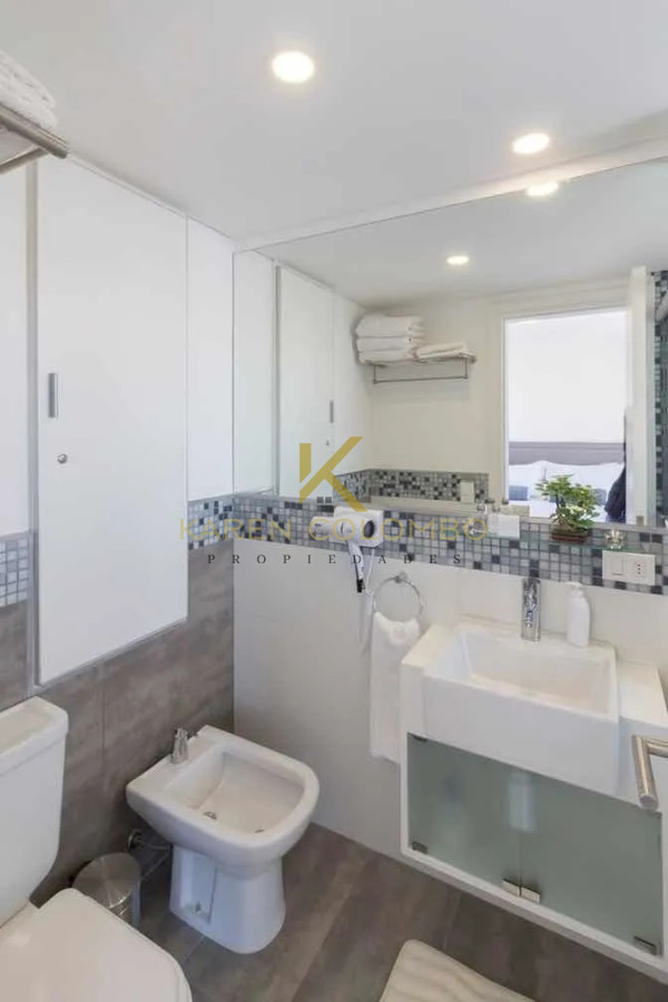 Apartamento ID.21094823 - Brava a pasos del mar 