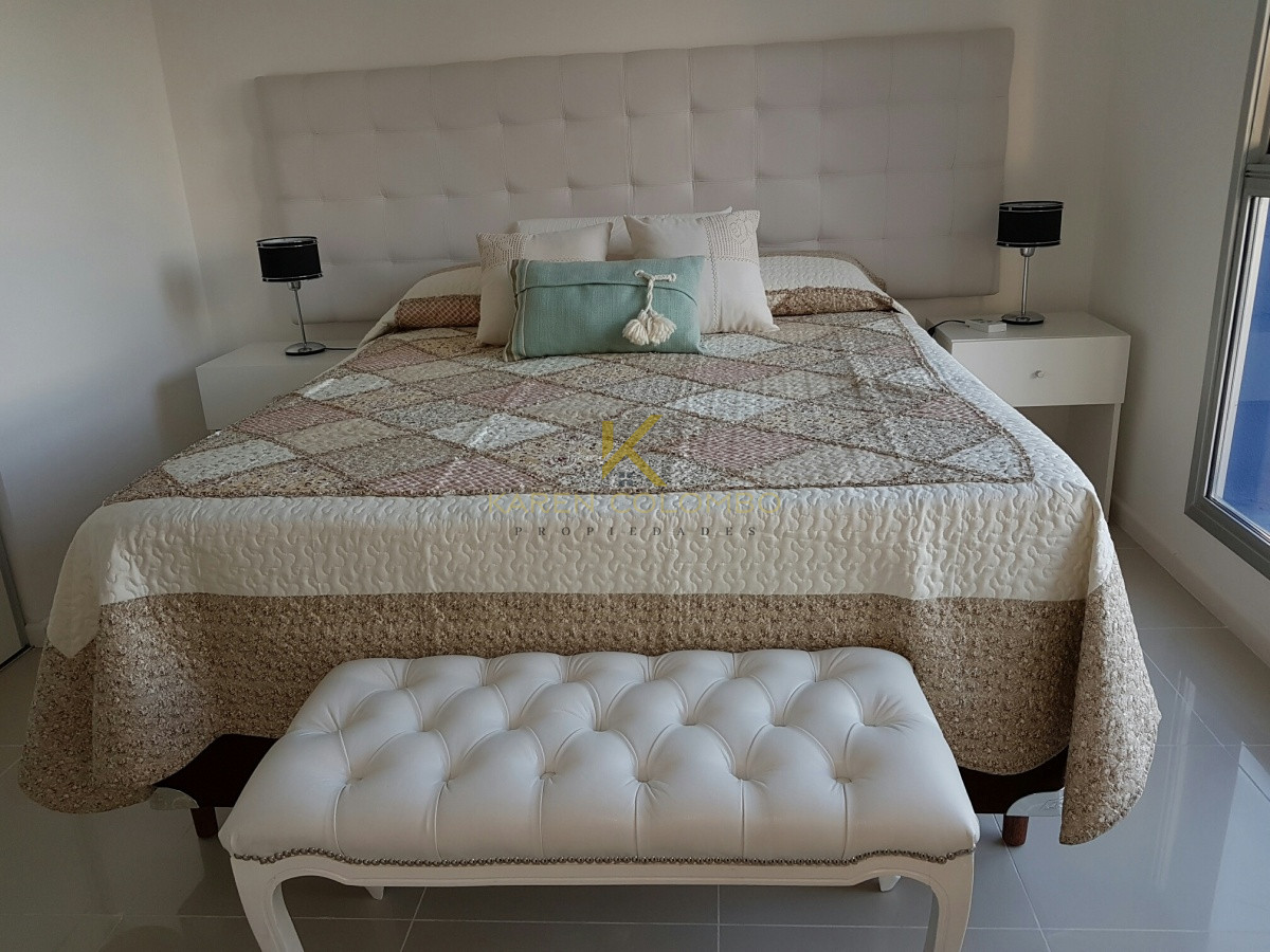 Apartamento ID.21094823 - Brava a pasos del mar 
