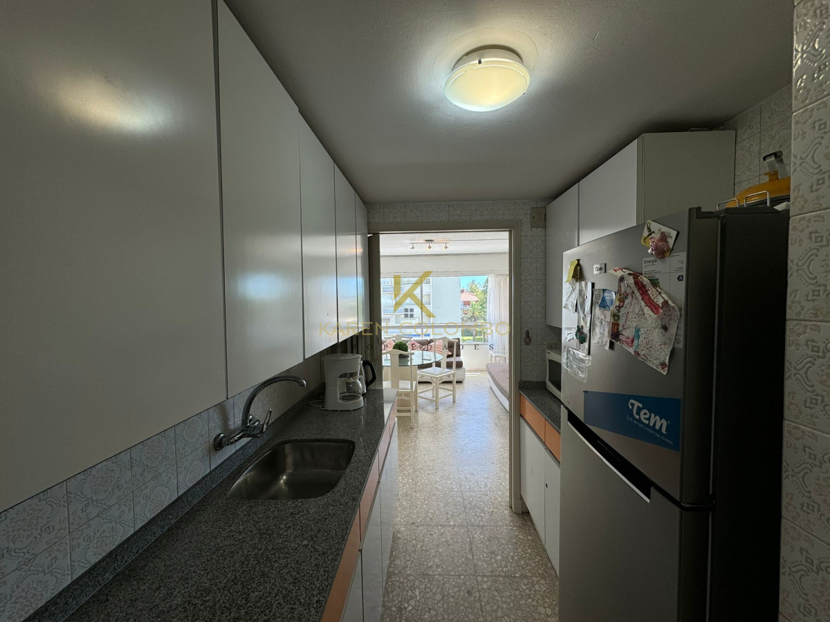 Apartamento ID.21095437 - PENINSULA 