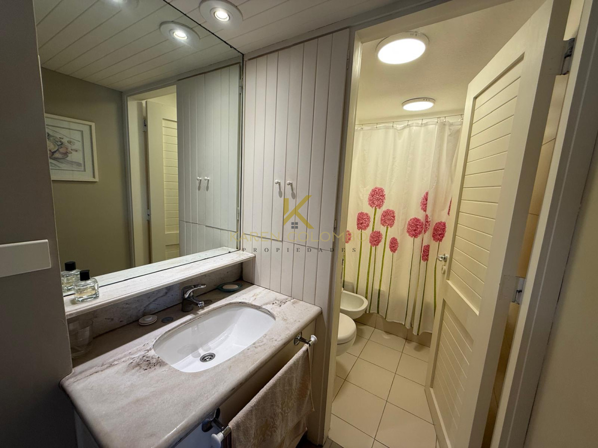 Apartamento ID.21095435 - Apartamento en Peninsula, 3 dormitorios *