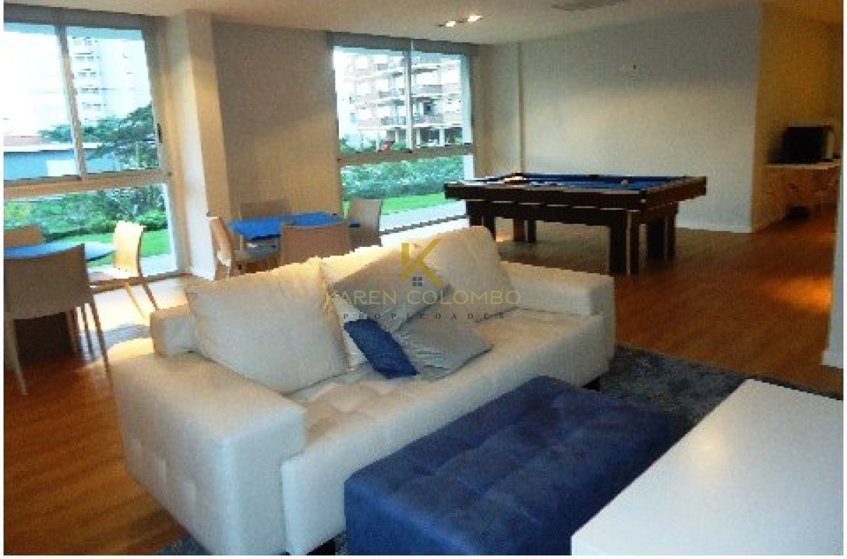Apartamento ID.21094823 - Brava a pasos del mar 