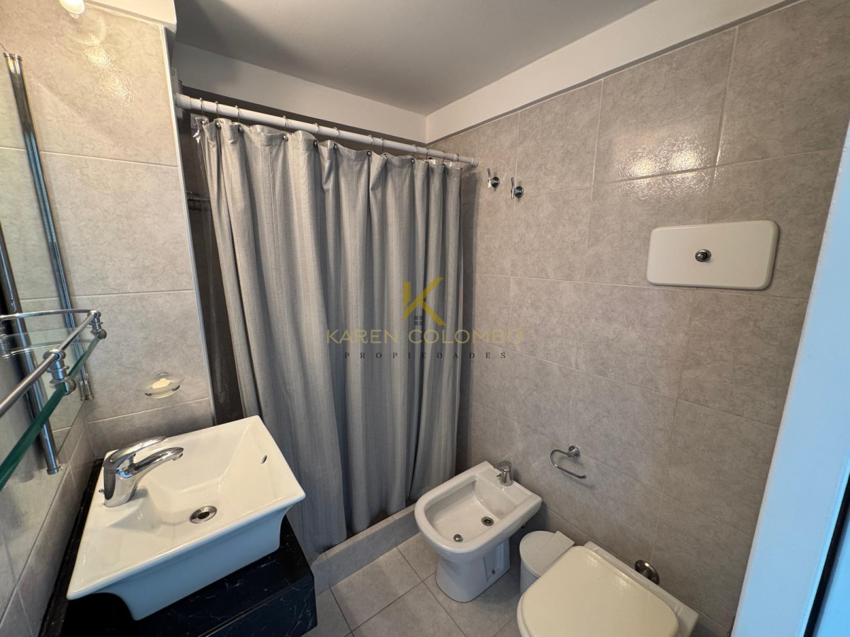 Apartamento ID.21094824 - Apartamento en Peninsula, 3 dormitorios *