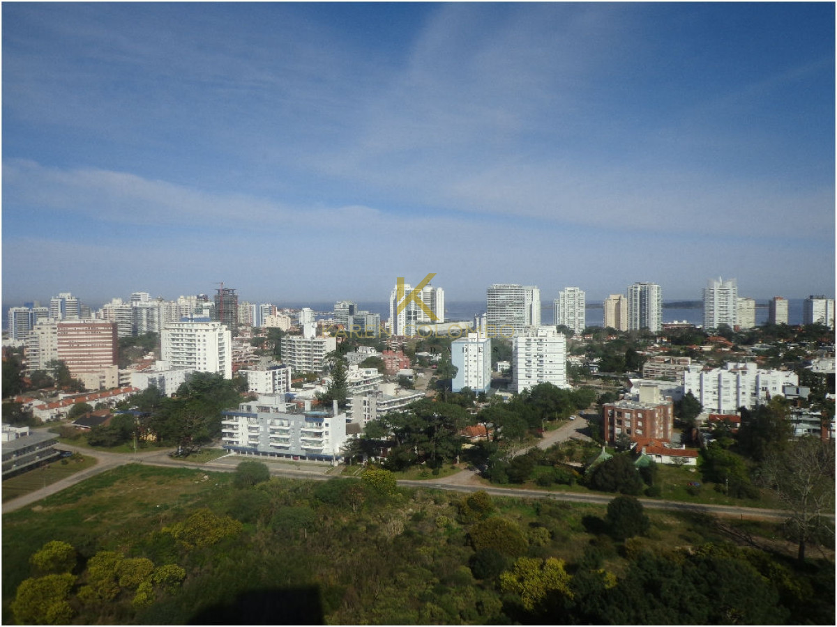 Apartamento ID.21094822 - Apartamento en Roosevelt, 2 dormitorios *