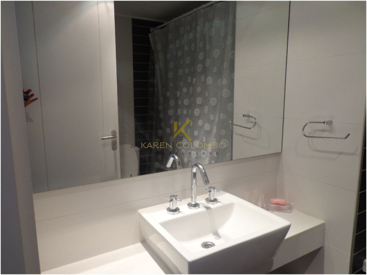 Apartamento ID.21094822 - Apartamento en Roosevelt, 2 dormitorios *