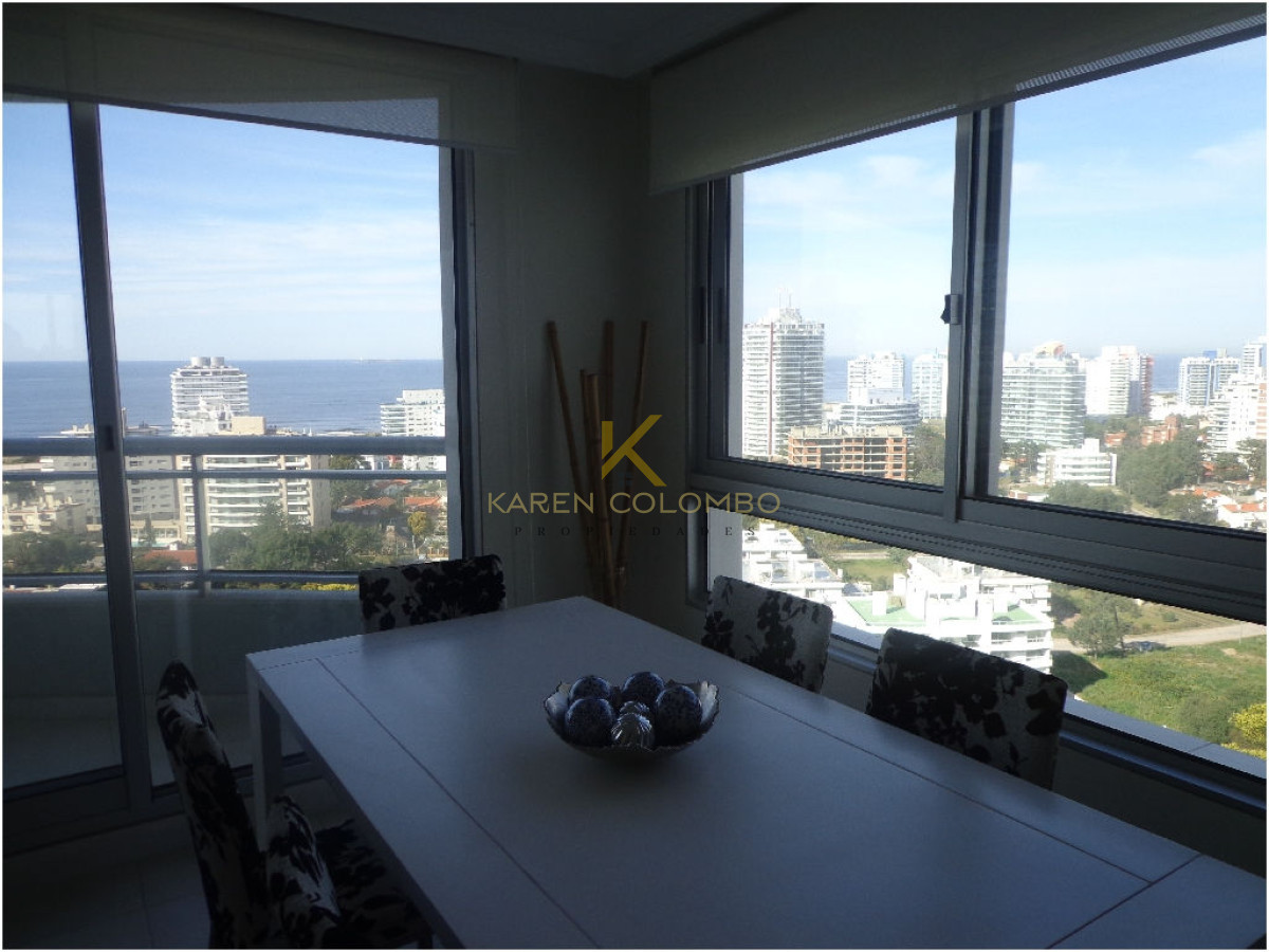 Roosevelt - GoPunta - Portal Inmobiliario de Punta del Este - Maldonado