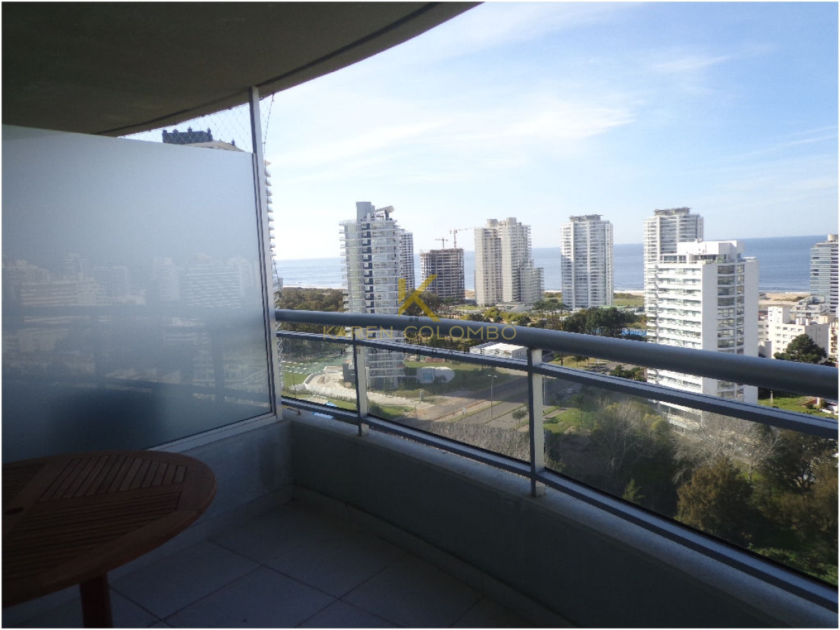 Roosevelt - GoPunta - Portal Inmobiliario de Punta del Este - Maldonado