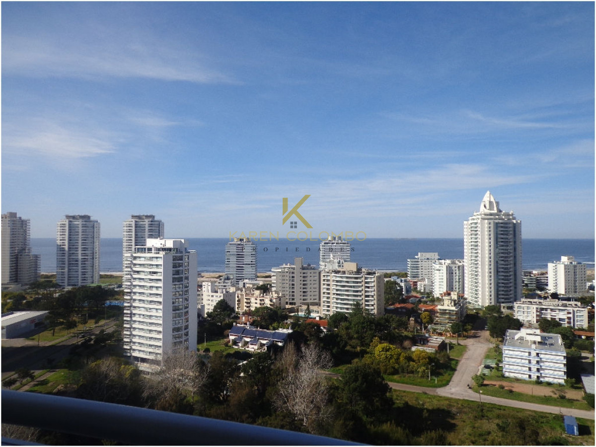 Roosevelt - GoPunta - Portal Inmobiliario de Punta del Este - Maldonado