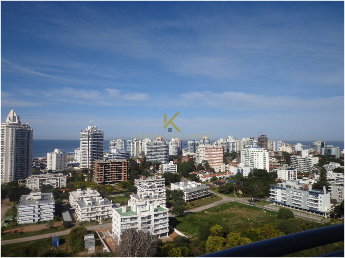 Roosevelt - GoPunta - Portal Inmobiliario de Punta del Este - Maldonado