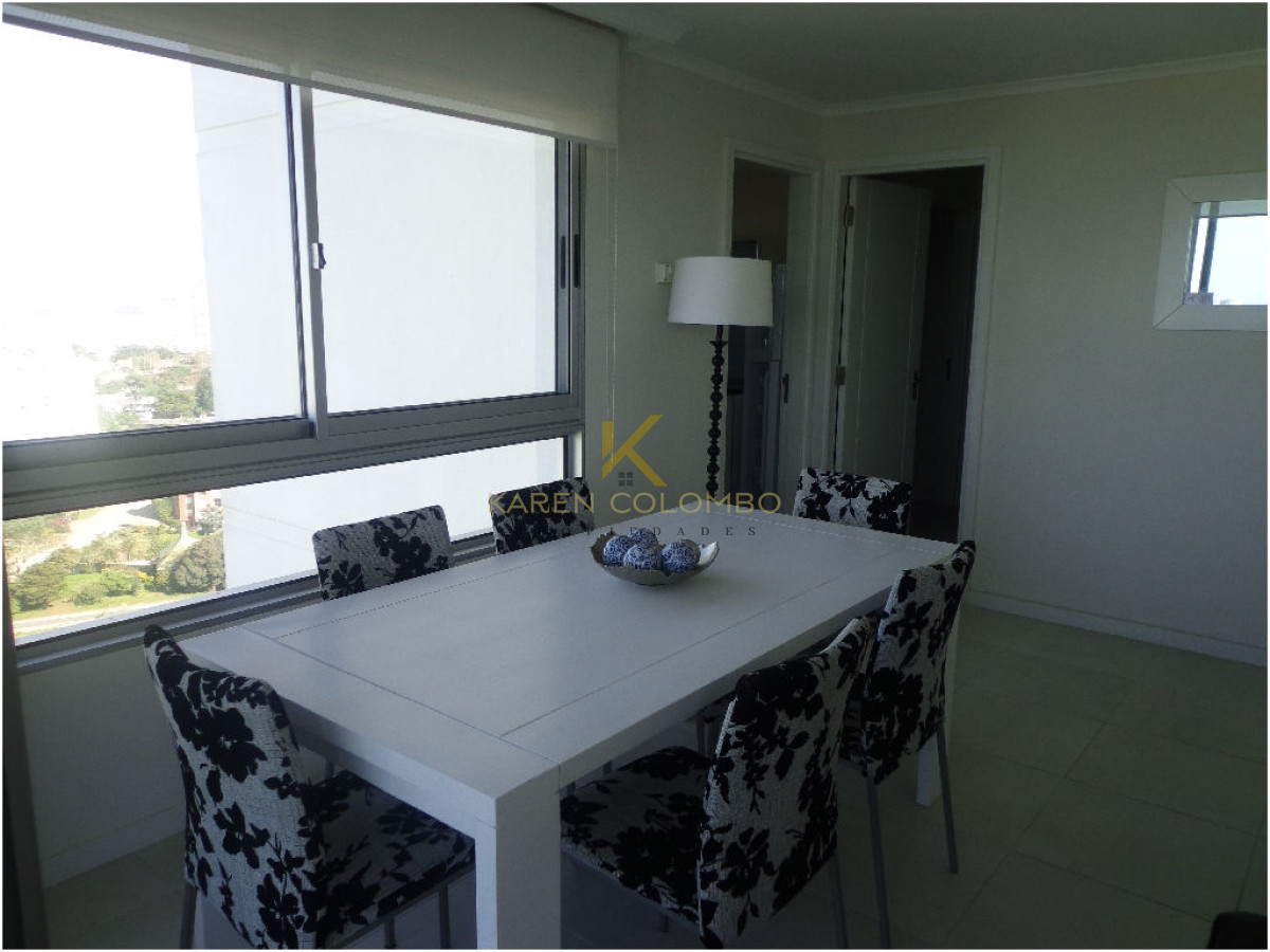 Roosevelt - GoPunta - Portal Inmobiliario de Punta del Este - Maldonado