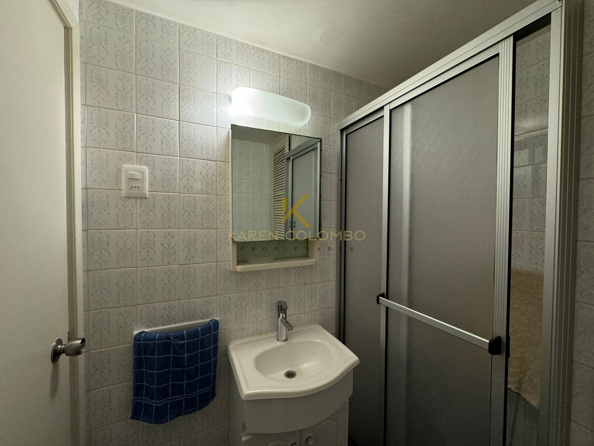 Apartamento ID.21095437 - PENINSULA 