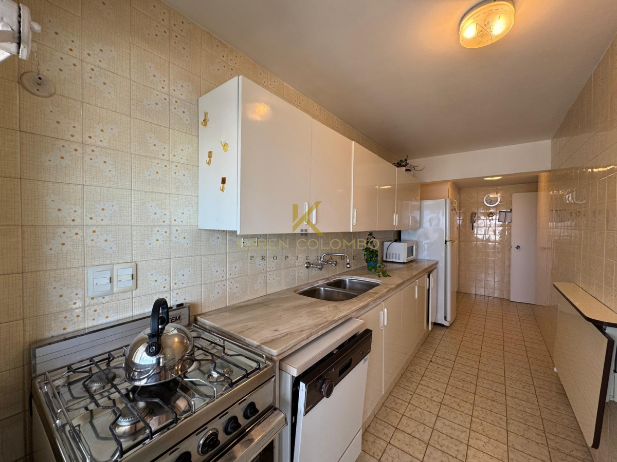 Apartamento ID.21094824 - Apartamento en Peninsula, 3 dormitorios *
