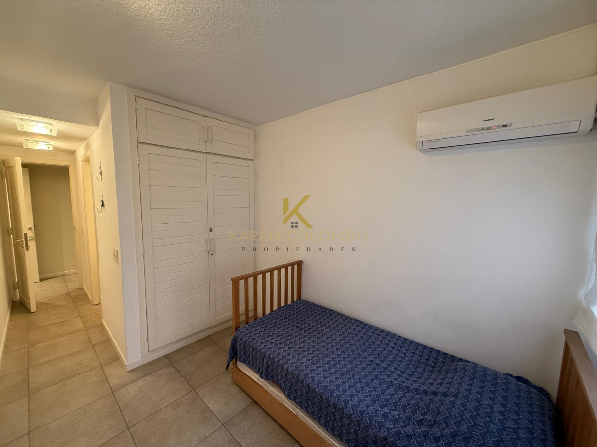 Apartamento ID.21095435 - Apartamento en Peninsula, 3 dormitorios *