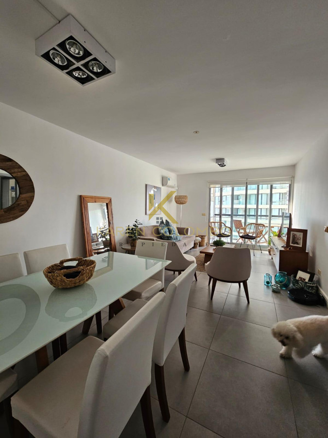 Propiedad - GoPunta - Portal Inmobiliario de Punta del Este - Maldonado