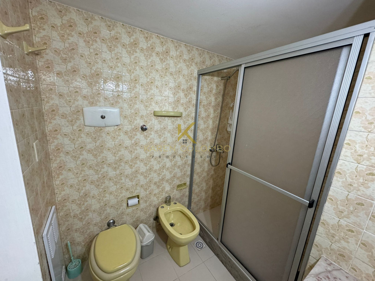 Apartamento ID.21095437 - PENINSULA 